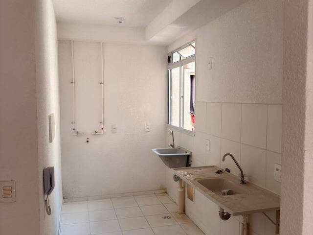 Apartamento para Venda em São Gonçalo - 5
