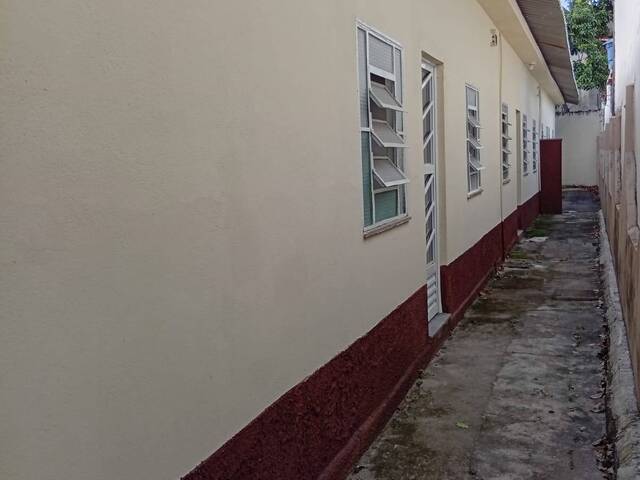 #448 - Casa para Venda em São Gonçalo - RJ - 2