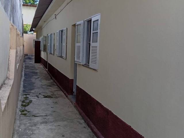 #448 - Casa para Venda em São Gonçalo - RJ - 3