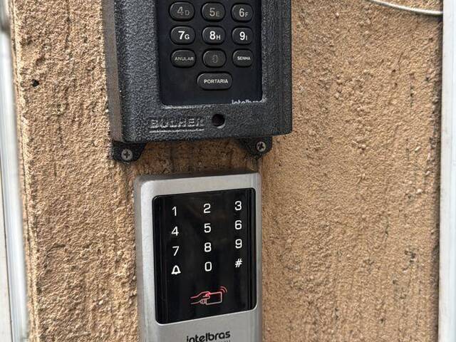 #451 - Apartamento para Venda em São Gonçalo - RJ - 2