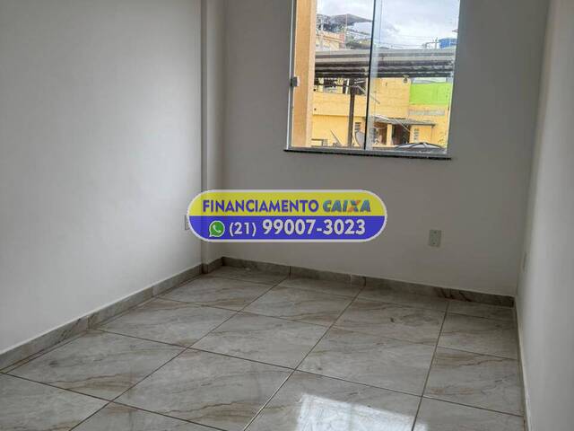 Apartamento para Venda em São Gonçalo - 4