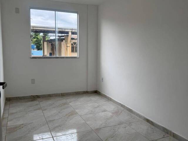 #451 - Apartamento para Venda em São Gonçalo - RJ - 3