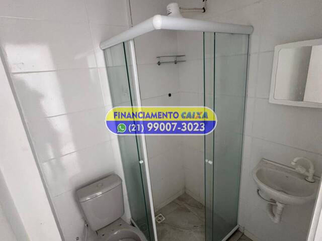 Apartamento para Venda em São Gonçalo - 5