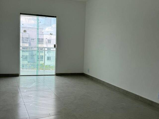 #453 - Apartamento para Venda em São Gonçalo - RJ - 3