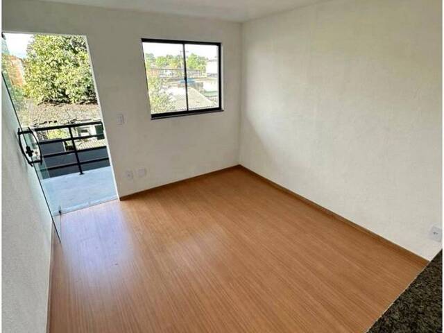 #454 - Apartamento para Venda em São Gonçalo - RJ - 3
