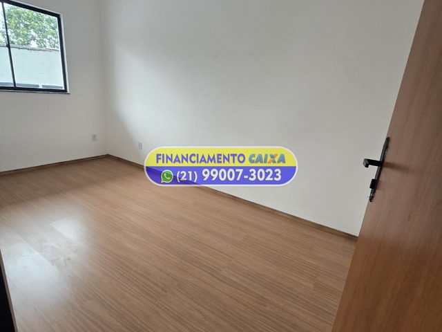 Apartamento para Venda em São Gonçalo - 5