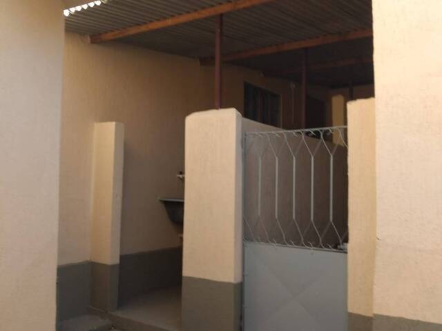 Casa para Venda em São Gonçalo - 2