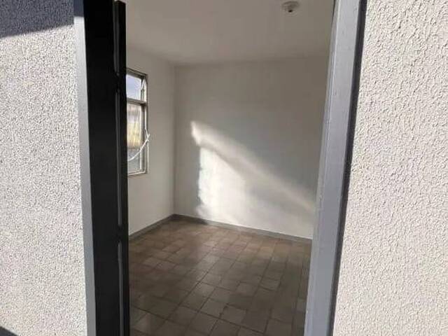 Casa para Venda em São Gonçalo - 4