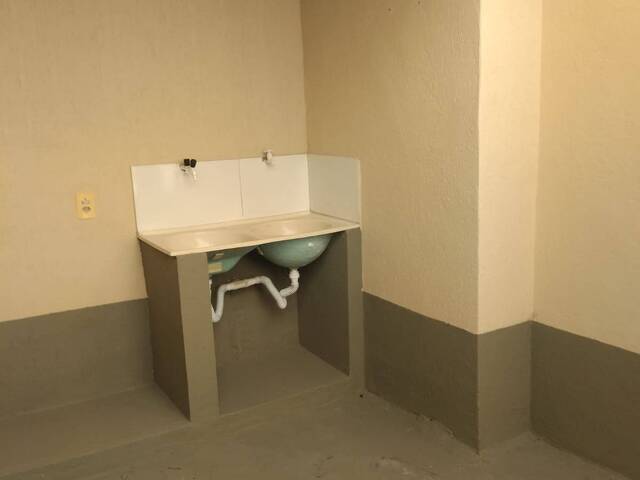 Casa para Venda em São Gonçalo - 3