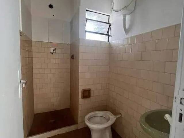 Casa para Venda em São Gonçalo - 5