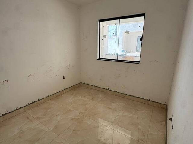 Apartamento para Venda em São Gonçalo - 5