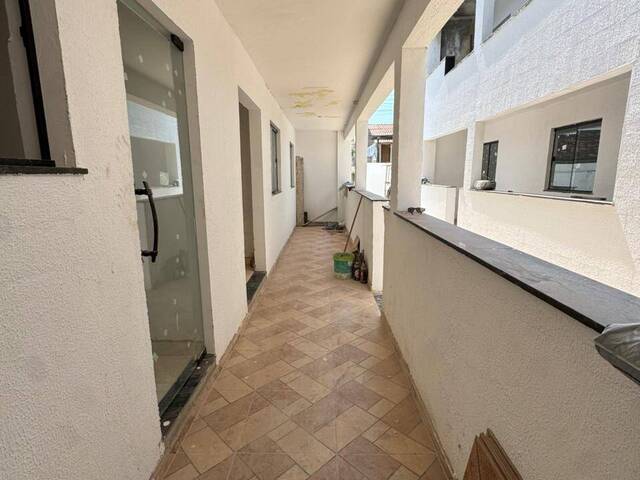 Apartamento para Venda em São Gonçalo - 2
