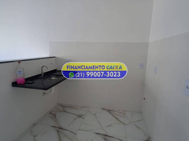 Casa para Venda em São Gonçalo - 5