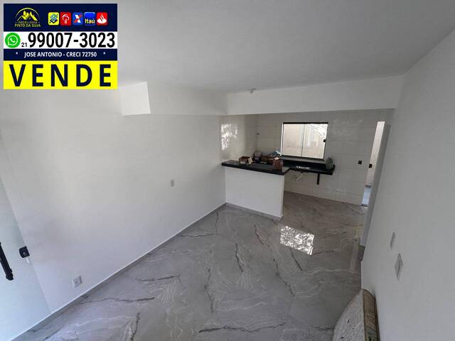Casa para Venda em São Gonçalo - 2