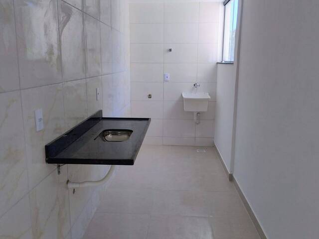 Casa para Venda em São Gonçalo - 4