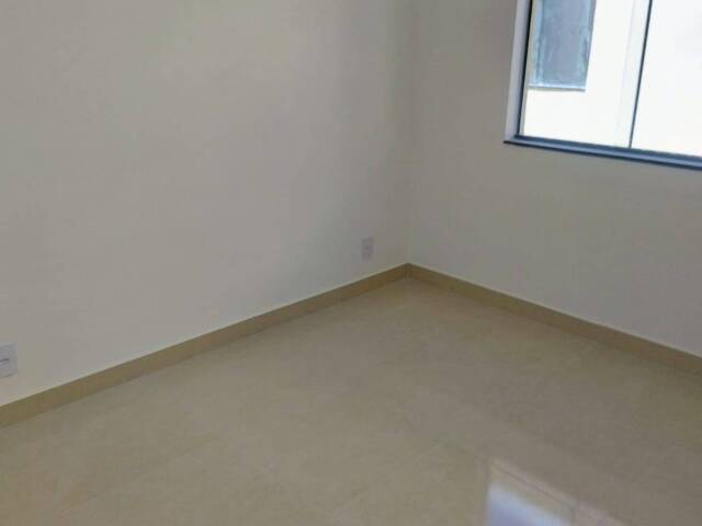 Casa para Venda em São Gonçalo - 3