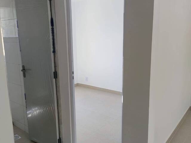 Casa para Venda em São Gonçalo - 5