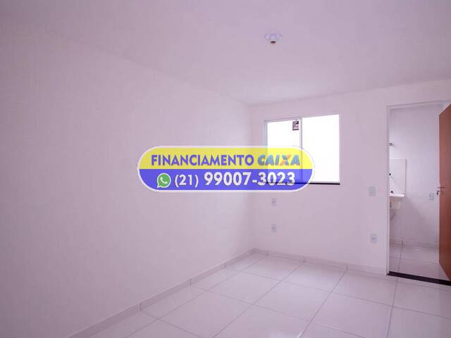 Casa para Venda em São Gonçalo - 5