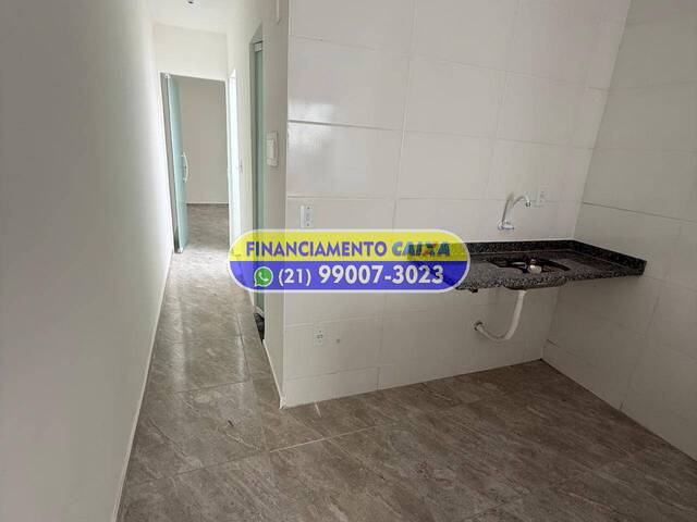Casa para Venda em São Gonçalo - 4