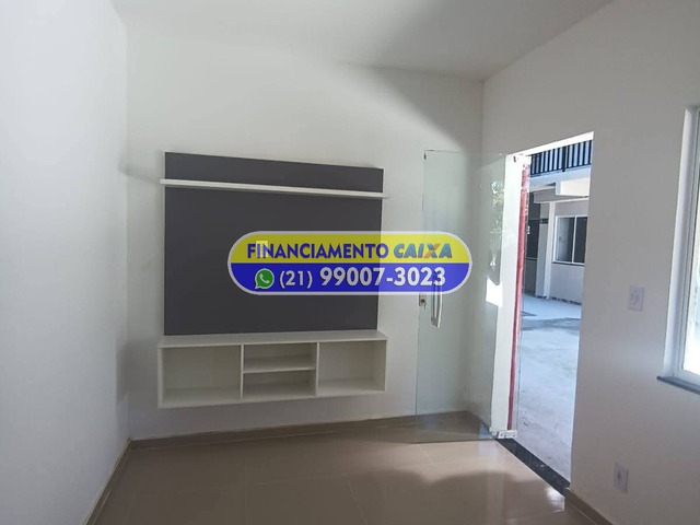 Apartamento para Venda em São Gonçalo - 5
