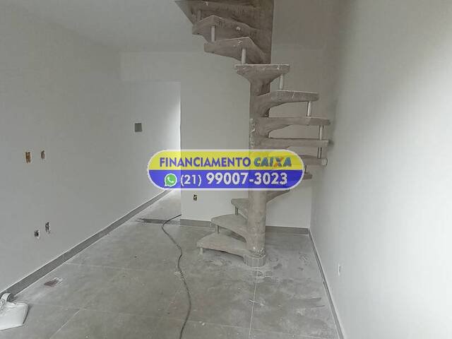 Casa para Venda em São Gonçalo - 4