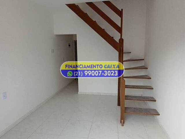 Casa para Venda em São Gonçalo - 4