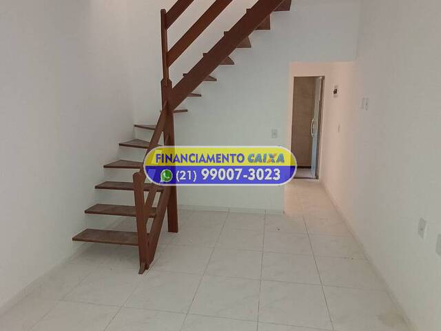 Casa para Venda em São Gonçalo - 3