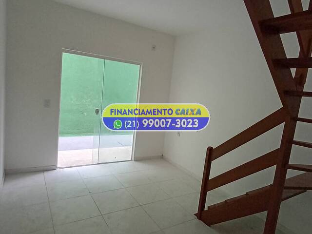 Casa para Venda em São Gonçalo - 4