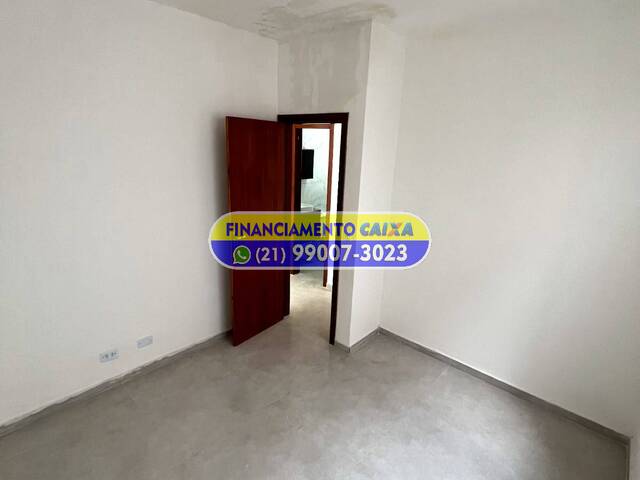 Casa para Venda em São Gonçalo - 5