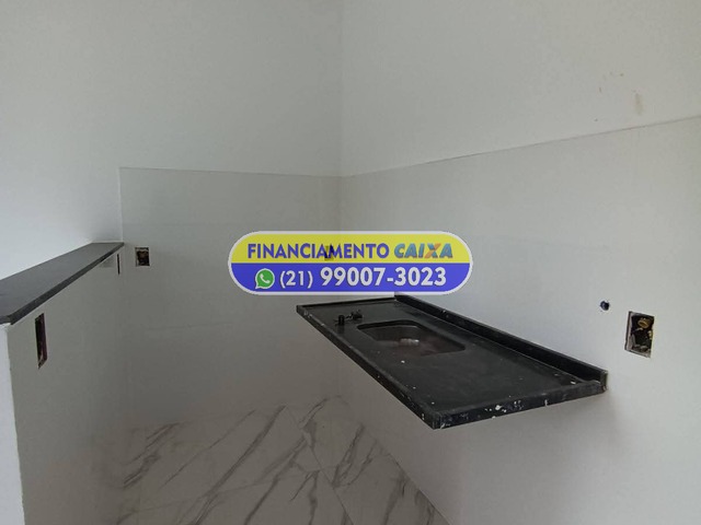 Casa para Venda em São Gonçalo - 4