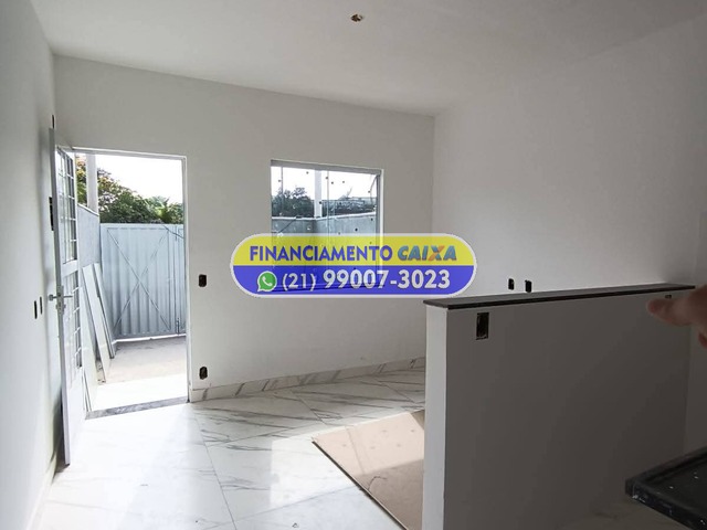 Casa para Venda em São Gonçalo - 5