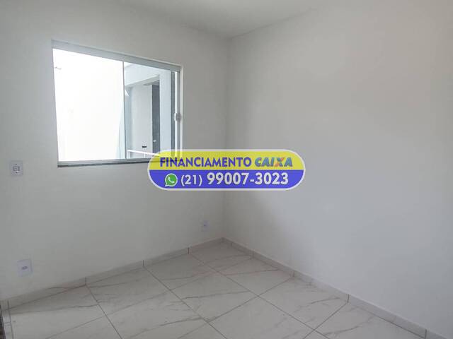 Apartamento para Venda em São Gonçalo - 5
