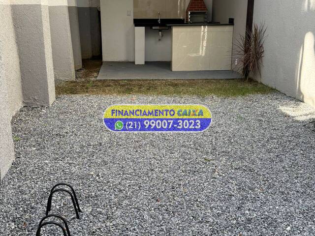 Apartamento para Venda em São Gonçalo - 3