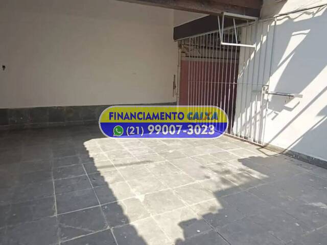 Casa para Venda em São Gonçalo - 5