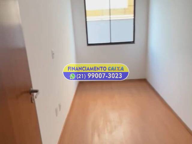 Apartamento para Venda em São Gonçalo - 5