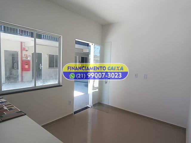 Apartamento para Venda em São Gonçalo - 5