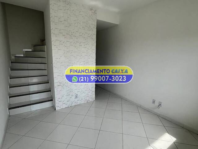 Casa para Venda em São Gonçalo - 2