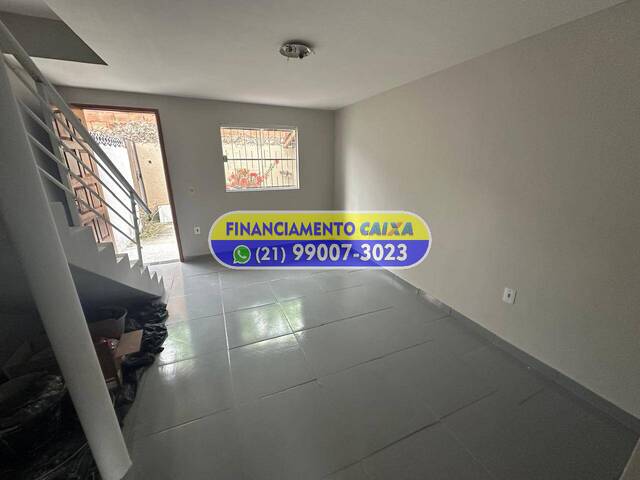 Apartamento para Venda em São Gonçalo - 2