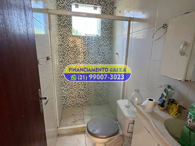 Apartamento para Venda em São Gonçalo - 3