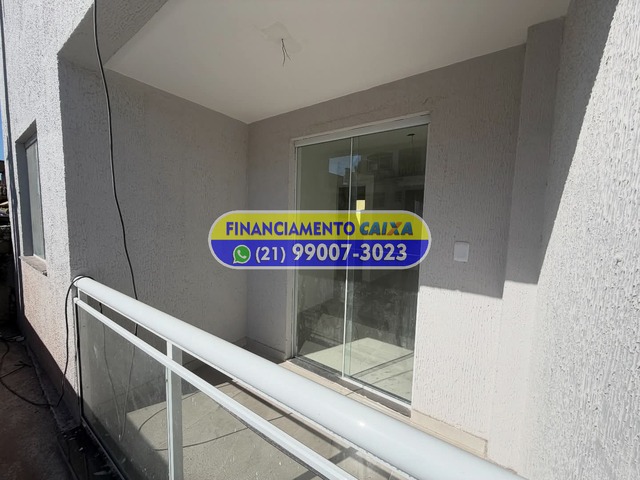 Apartamento para Venda em São Gonçalo - 2