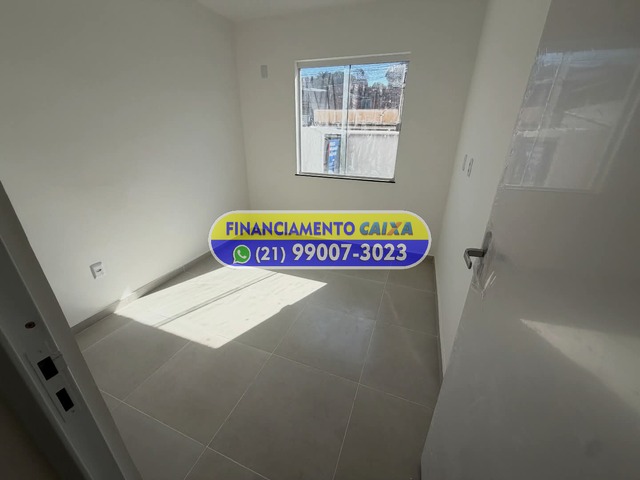 Apartamento para Venda em São Gonçalo - 4