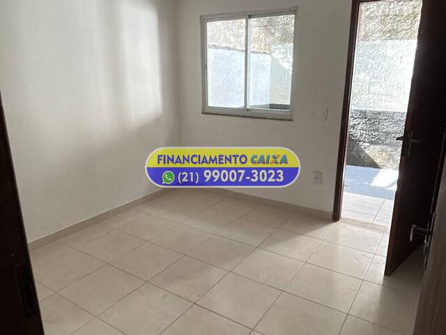 Casa para Venda em São Gonçalo - 5