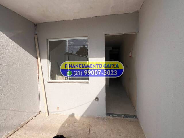 Casa para Venda em São Gonçalo - 3