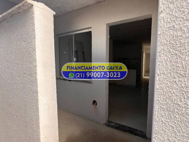 Casa para Venda em São Gonçalo - 4