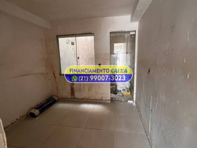 Casa para Venda em São Gonçalo - 5