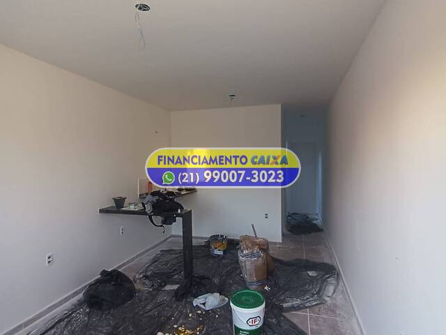 Casa para Venda em São Gonçalo - 4