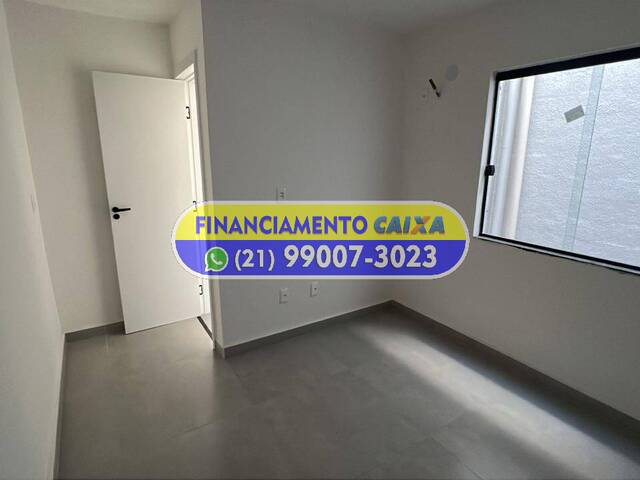 Apartamento para Venda em São Gonçalo - 4