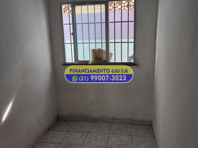 Apartamento para Venda em São Gonçalo - 5