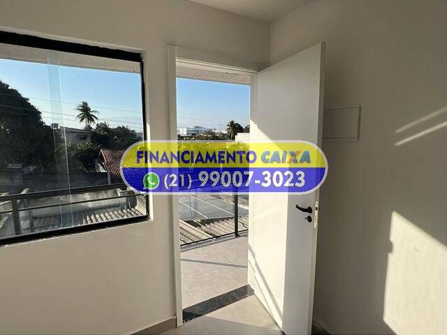 Apartamento para Venda em São Gonçalo - 3