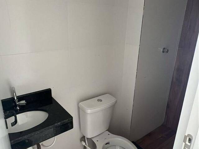 Apartamento para Venda em São Gonçalo - 5
